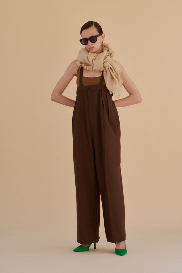 AM22S-ST54_Beige Merange.jpg