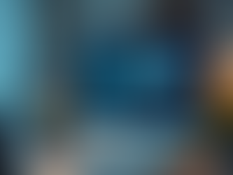 Harnessing AI in Business: Boosting Sales and Productivity through Effective Learning