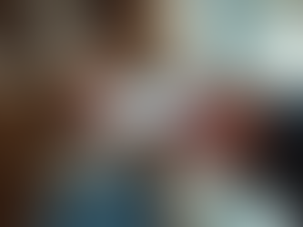 The Power of Networking: Elevating Your Visibility and Expanding Connections