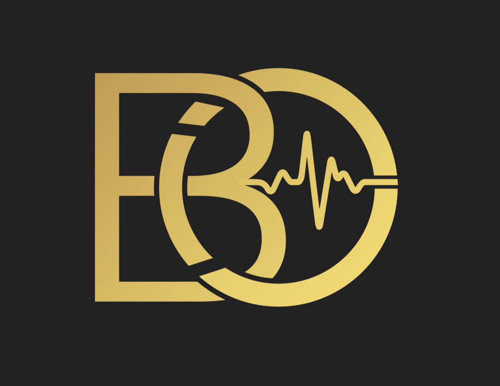 Primary Care | B.o. Weight Loss & Aesthetic Medical Center | Jacksonville Primary Care | B.o. Weight Loss & Aesthetic Medical Center | Jacksonville