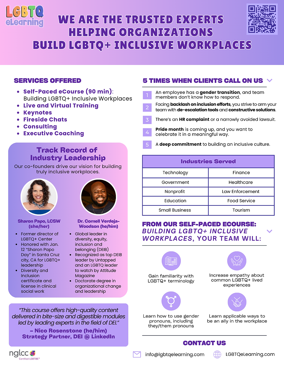 Capability Statement_LGBTQ eLearning.png