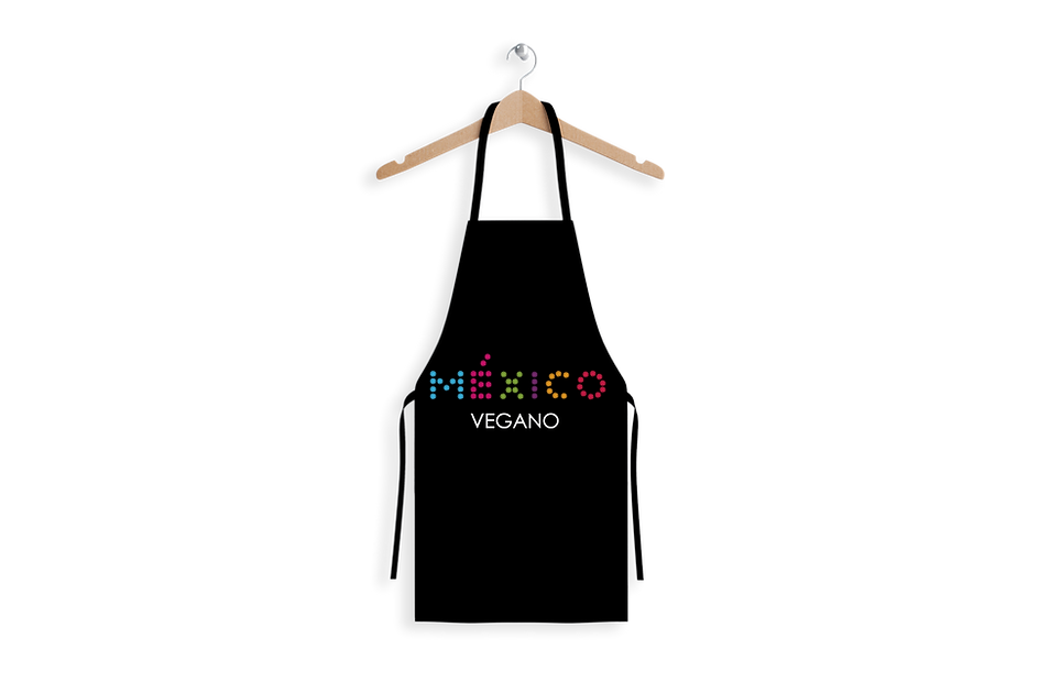 mandil mexico vegano sin fondo.png