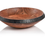 Thumbnail: Wood Serving Bowl