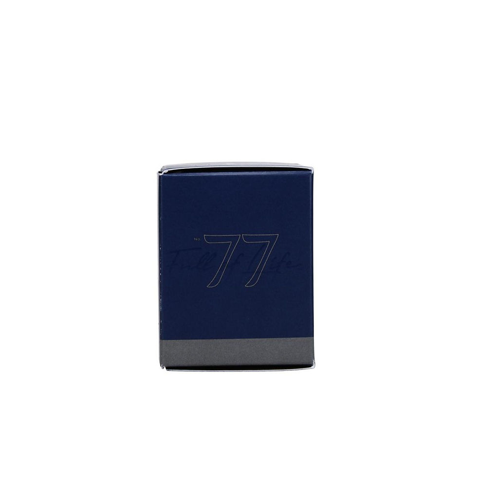 Thumbnail: Scented Candle
