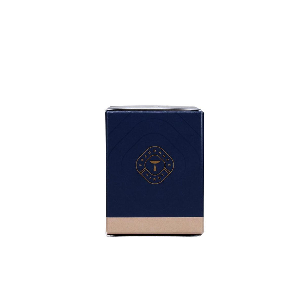 Thumbnail: Scented Candle