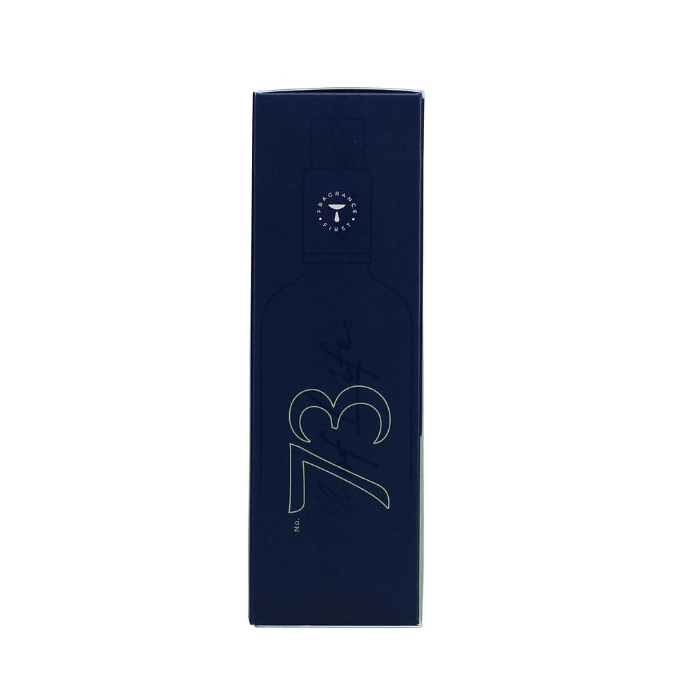 Thumbnail: Fragrance Mist