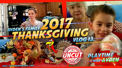 Thanksgiving2017_Thumbnail.jpg