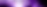 PlanetGTM Header.png