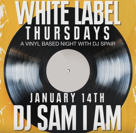 White Label