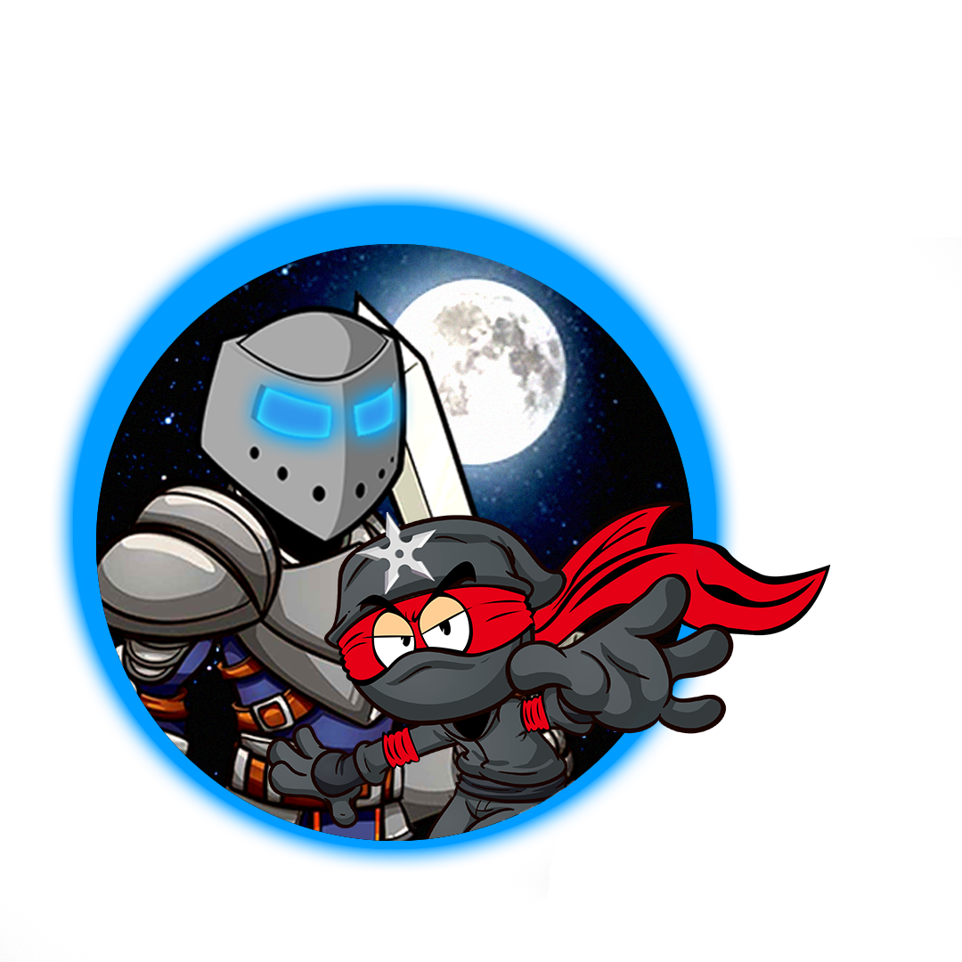 SPORTS | NinjaKnightsLive