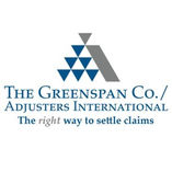 The Greenspan Company Logo.jpg