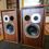 Thumbnail: Castle Acoustics Richmond II Loudspeakers