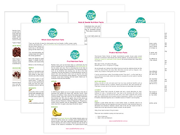 Copy of DIY Course Image (8)_edited.png