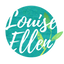 Writer: Louise Ellen Nutrition