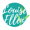 Draft Logo (white).png
