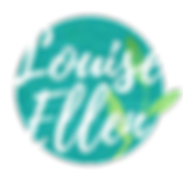 Draft Logo (translucent).png