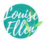 Draft Logo (translucent).png