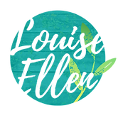 Draft Logo (translucent).png