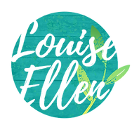 Draft Logo (translucent).png