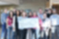 airport donation_edited.jpg