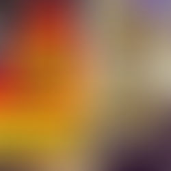 Airport terminals are looking more and more like art museums