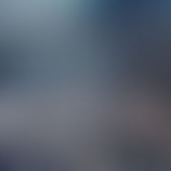 Northern Stone and Peat Smoke