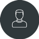 Anonymous Member.png