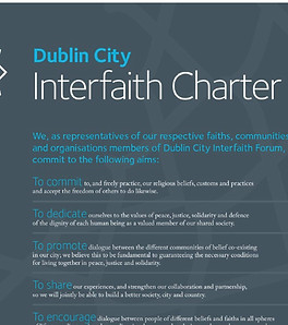 DCIF Interfaith Charter.jpg