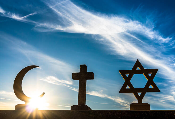 The controversy over Salman Rushdie’s ‘The Satanic Verses’