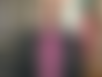 Words–R–Us: … the language we use and the people we are …