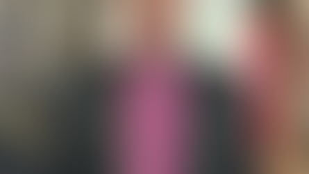 Words–R–Us: … the language we use and the people we are …