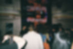 20471048817-R1-042-19A.jpg