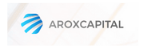Logos.webp