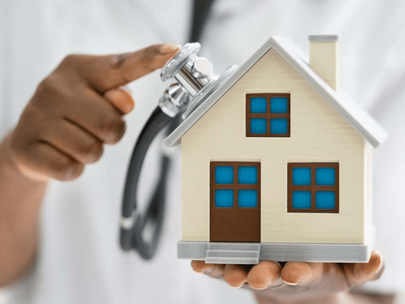 Plano de saúde não pode reduzir atendimento em home care sem indicação médica, decide STJ