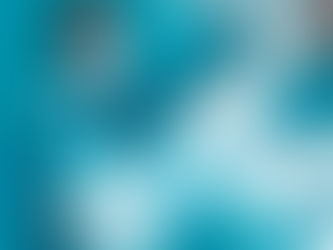 STJ: planos de saúde são obrigados a custear cirurgia plástica reparadora após bariátrica