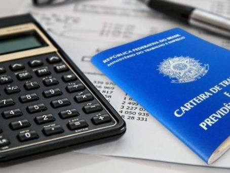 Verbas Rescisórias: Entendendo seus Direitos e Cálculos