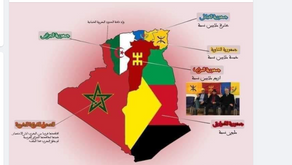 Menaces contre l’Algérie : réelles ou fictives ?