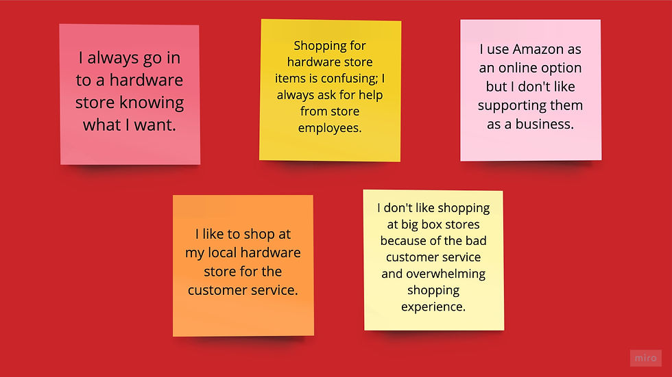 Affinity Mapping Trends.jpg