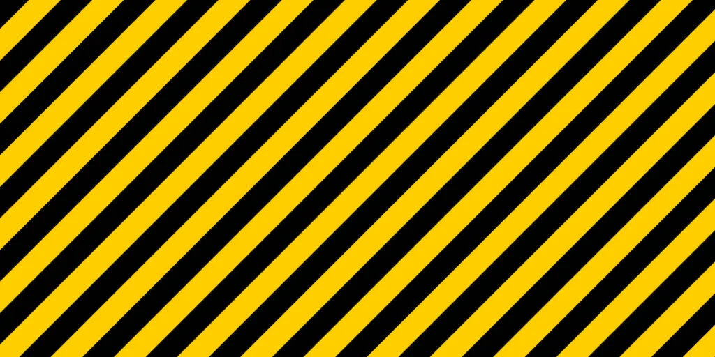 Black-and-yellow-stripes-1024x512.webp