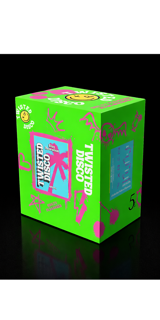 ChatGPT Image Mar 17, 2026, 02_13_09 PM_