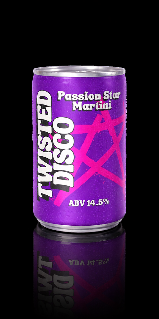 PASSIONSTAR IMAGE.png