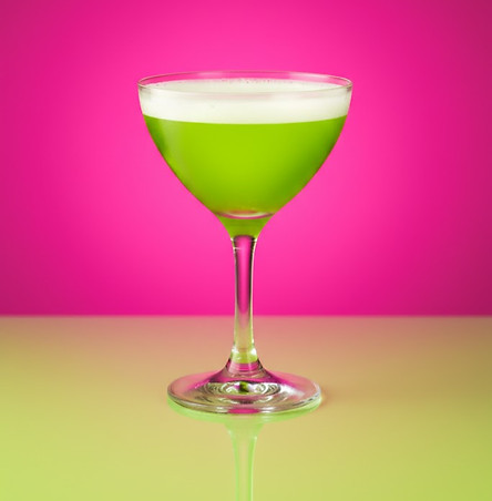 NEON DRINK_edited.jpg