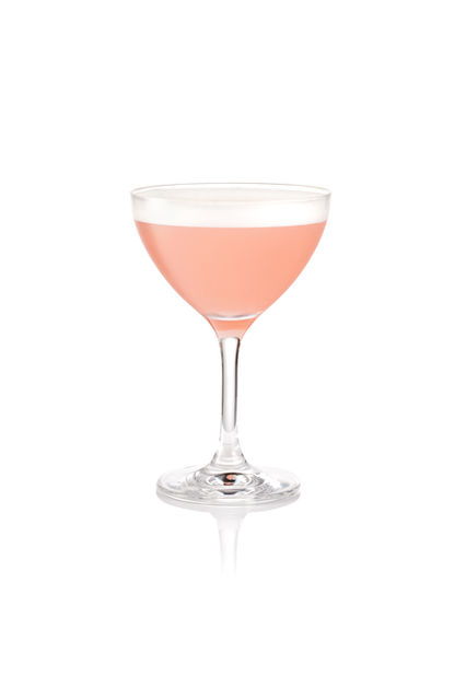 Straight out of the 80's but now soured with lemon and passionfruit, with floral notes to compliment the lychee & give balance to this classic sweet drink.

Ingredients:
Vodka, Lychee Juice, Citrus Oils, Orange Flower Water, Lemon, Passionfruit Liqueur.

ABV:  13.8%
Serve Size: 125ml
Serves Per Box: 40
Garnish: Lemon Twist / Lychee