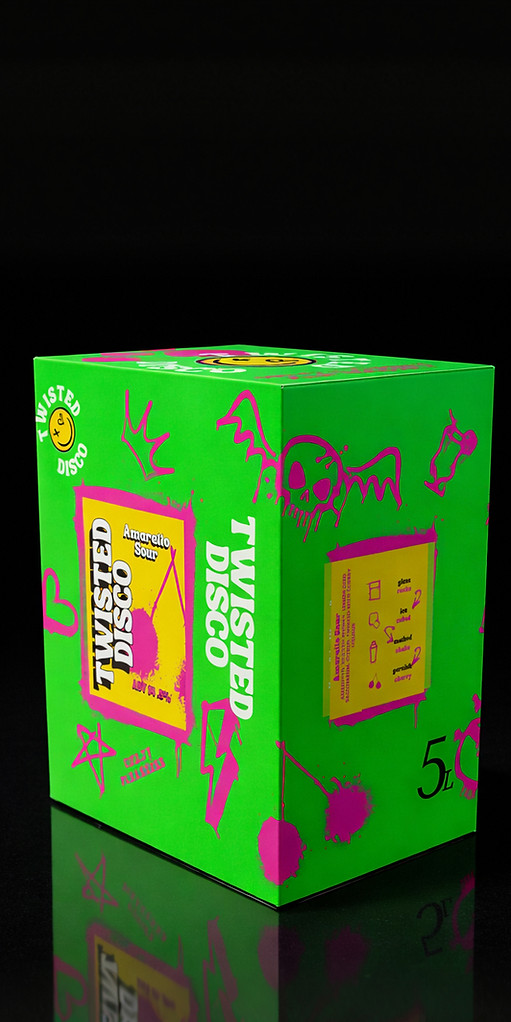 ChatGPT Image Jan 27, 2026, 11_53_48 AM_