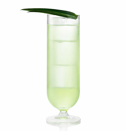 pandan pina colade.png