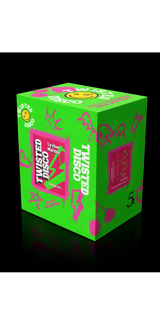 ChatGPT Image Mar 17, 2026, 03_05_30 PM_