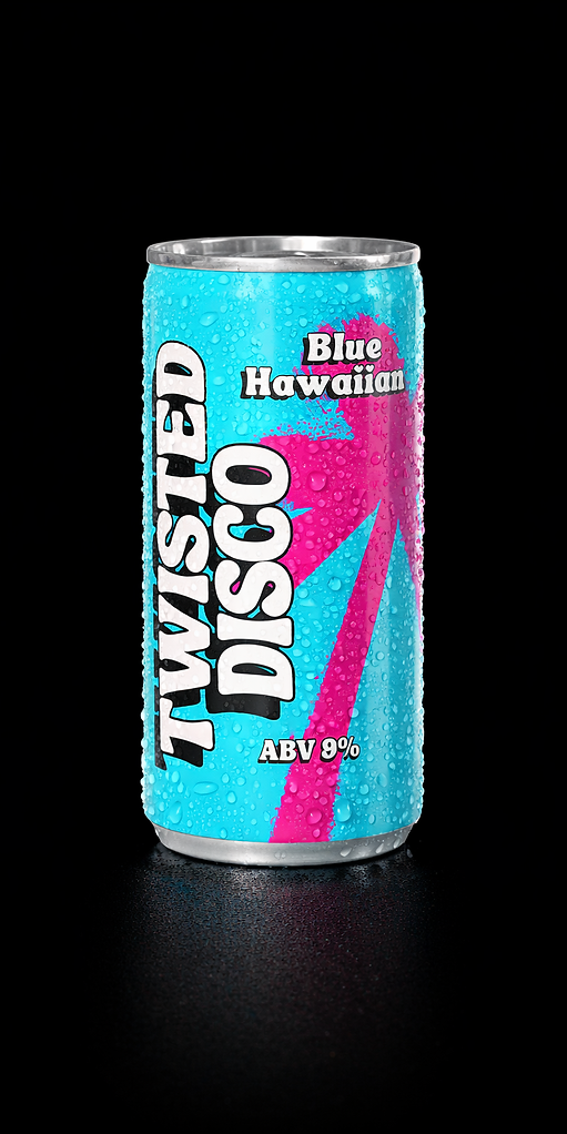BLUE HAWAIIAN (2).png