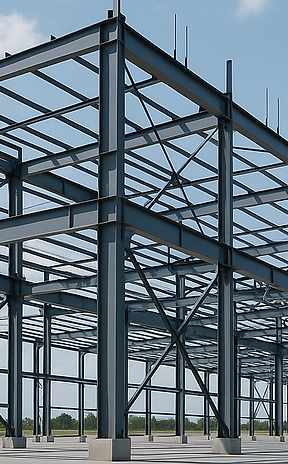 ESTRUTURA METALICA.png