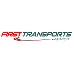 First-Transports-LP Intrusion