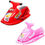 Miniatura: Moto Agua Bestway